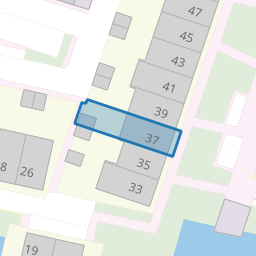 Perceel WMV00-A-9044