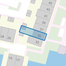 Perceel WMV00-A-9045