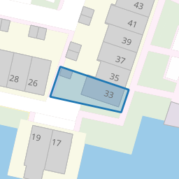 Perceel WMV00-A-9046