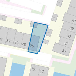 Perceel WMV00-A-9047