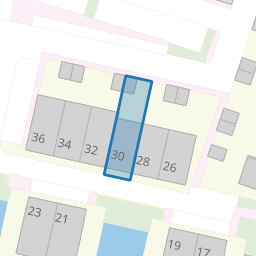 Perceel WMV00-A-9049