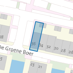 Perceel WMV00-A-9052