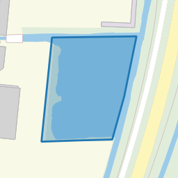 Perceel WMV00-A-9054