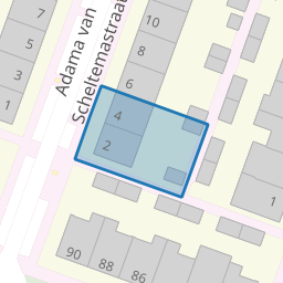 Perceel WMV00-A-9056