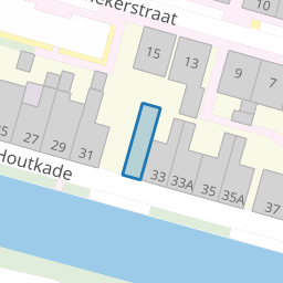 Perceel WMV00-A-9060