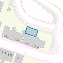 Perceel WMV00-A-9062