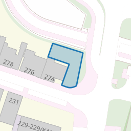 Perceel WMV00-A-9064