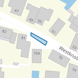 Perceel WMV00-A-9067