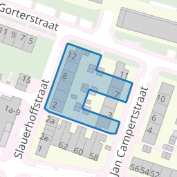 Perceel WMV00-A-9071