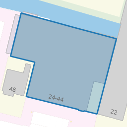 Perceel WMV00-A-9077