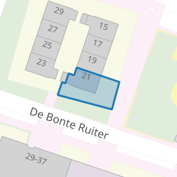 Perceel WMV00-A-9085