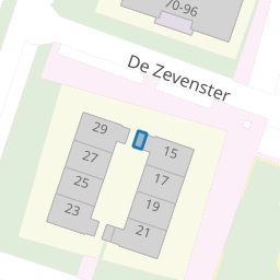 Perceel WMV00-A-9089