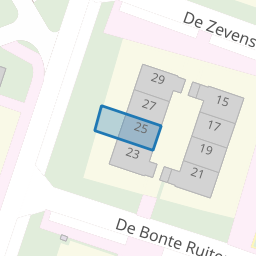 Perceel WMV00-A-9093