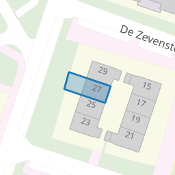 Perceel WMV00-A-9094