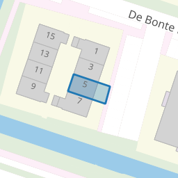 Perceel WMV00-A-9098