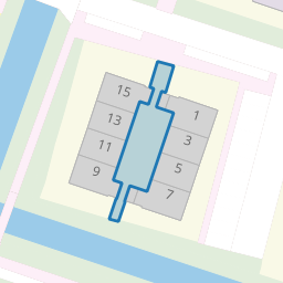 Perceel WMV00-A-9102