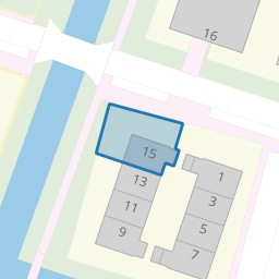 Perceel WMV00-A-9103