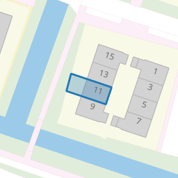 Perceel WMV00-A-9105