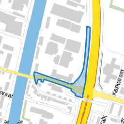 Perceel WMV00-A-9108