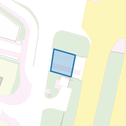 Perceel WMV00-A-9111