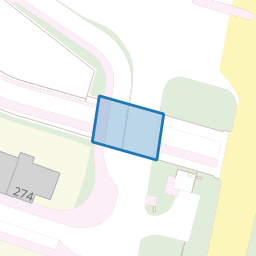 Perceel WMV00-A-9112