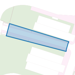 Perceel WMV00-A-9114