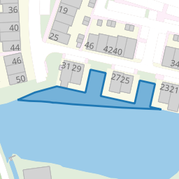 Perceel WMV00-A-9117