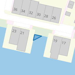 Perceel WMV00-A-9118