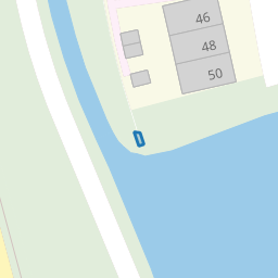 Perceel WMV00-A-9120