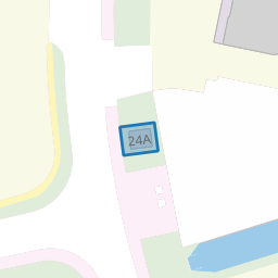 Perceel WMV00-A-9124