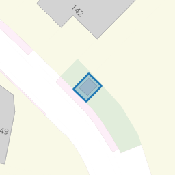 Perceel WMV00-A-9127