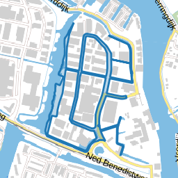 Perceel WMV00-A-9128