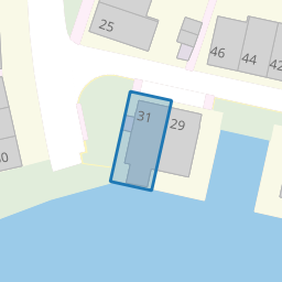 Perceel WMV00-A-9129