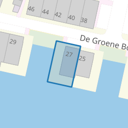 Perceel WMV00-A-9131