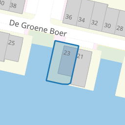 Perceel WMV00-A-9133