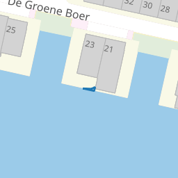 Perceel WMV00-A-9134