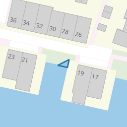 Perceel WMV00-A-9137