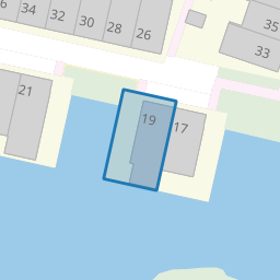 Perceel WMV00-A-9138