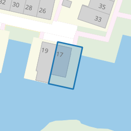 Perceel WMV00-A-9139