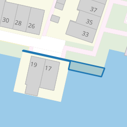 Perceel WMV00-A-9140