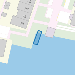 Perceel WMV00-A-9141