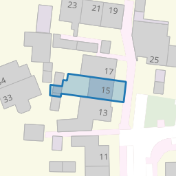 Perceel WMV00-A-9144