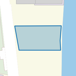 Perceel WMV00-A-9146