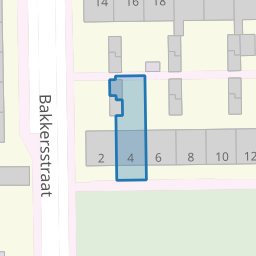 Perceel WMV00-A-9153