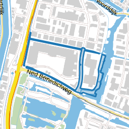 Perceel WMV00-A-9157