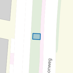 Perceel WMV00-A-9158