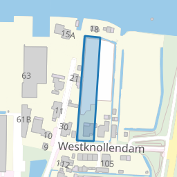 Perceel WMV00-A-9159