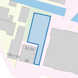 Perceel WMV00-A-9161