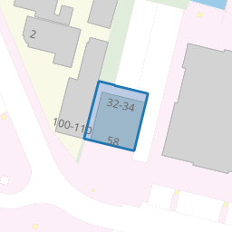 Perceel WMV00-A-9163