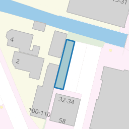 Perceel WMV00-A-9165